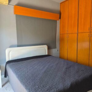 3 Bedroom House for Rent in Pano Polemidia, Limassol District