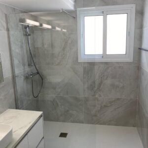 3 Bedroom Apartment for Rent in Agios Tychonas, Limassol District