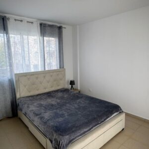 1 Bedroom Apartment for Rent in Paphos