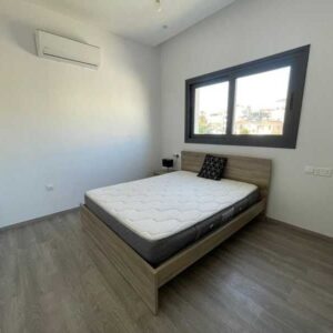 4 Bedroom Apartment for Rent in Limassol – Agia Fyla