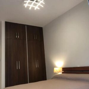 1 Bedroom Apartment for Rent in Germasogeia – Tourist Area, Limassol District