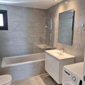 2 Bedroom Apartment for Rent in Limassol – Mesa Geitonia