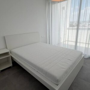 2 Bedroom Apartment for Rent in Limassol – Mesa Geitonia