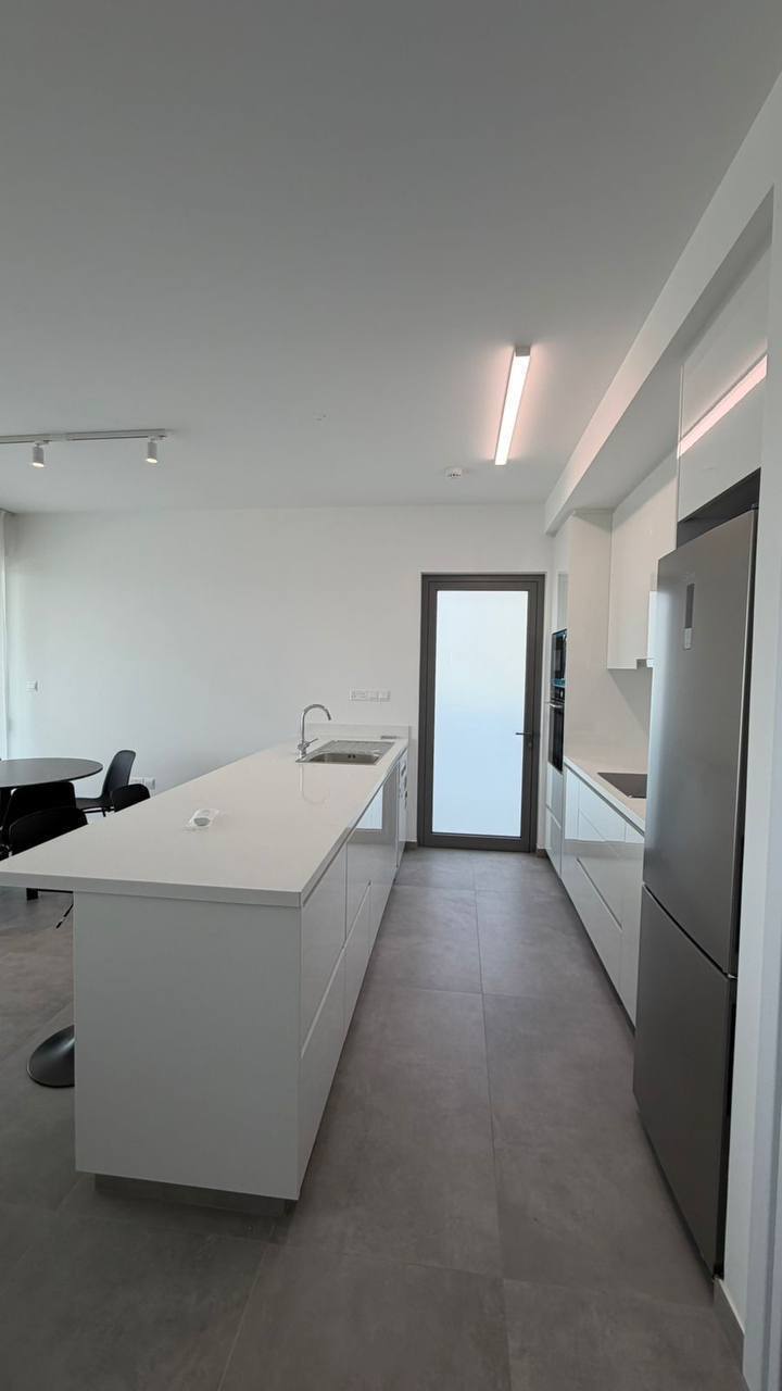 For Rent