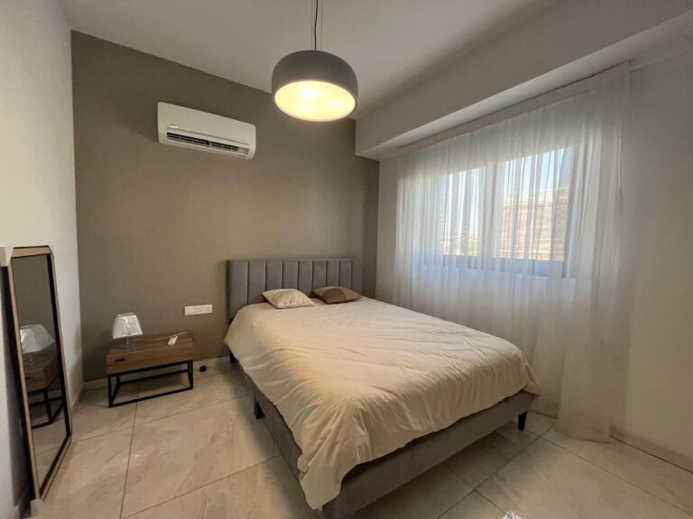 For Rent