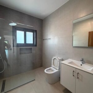 2 Bedroom Apartment for Rent in Limassol – Omonoia