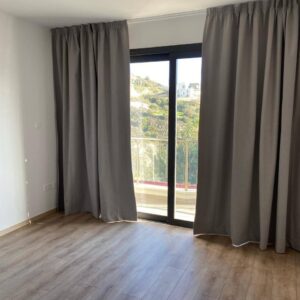 1 Bedroom Apartment for Rent in Agios Tychonas, Limassol District