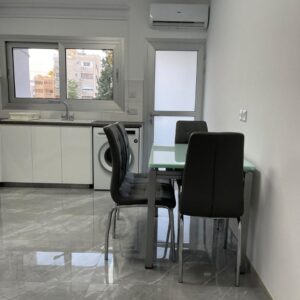 3 Bedroom Apartment for Rent in Limassol District