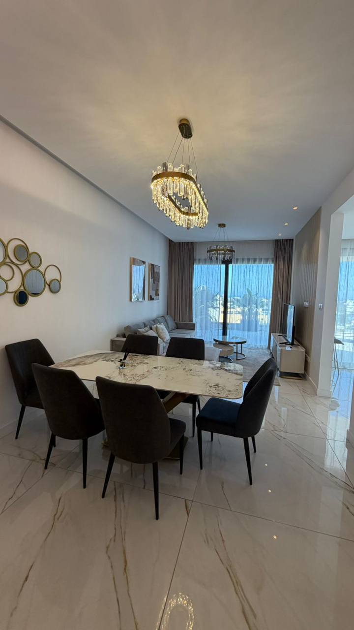 For Rent