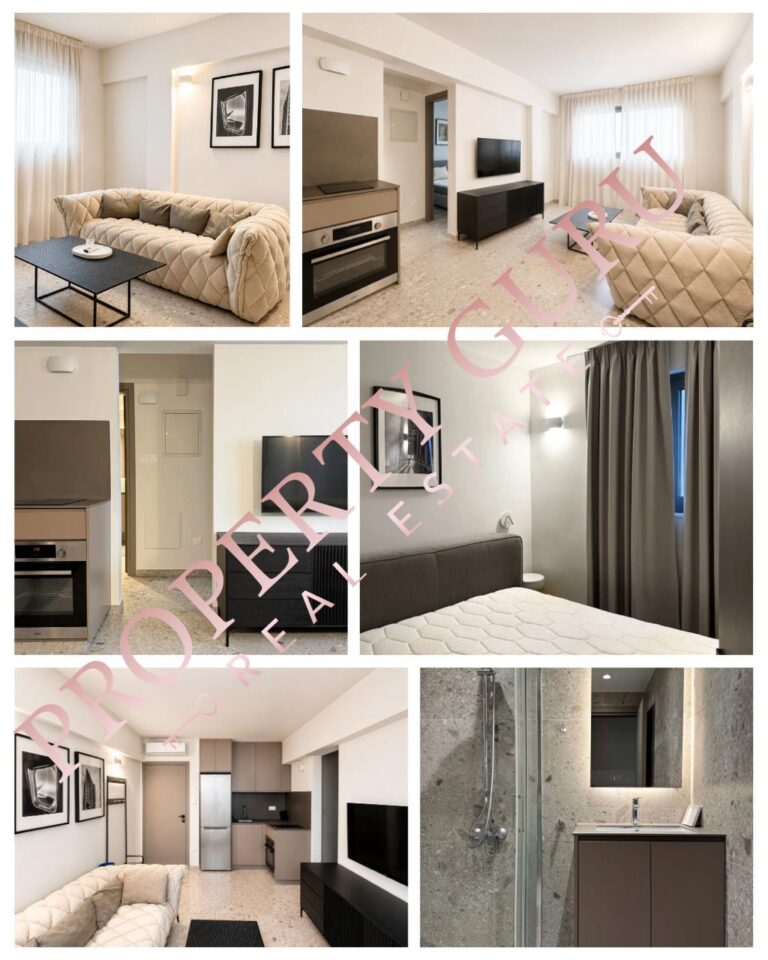 For Rent