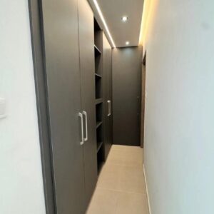 2 Bedroom Apartment for Rent in Limassol – Neapolis