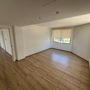 250m² Office for Rent in Limassol – Neapolis