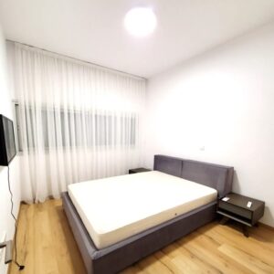 2 Bedroom Apartment for Rent in Limassol – Mesa Geitonia