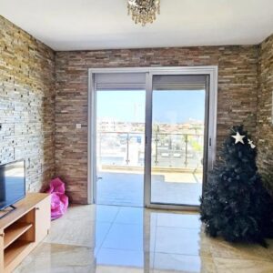 2 Bedroom Apartment for Rent in Limassol – Zakaki