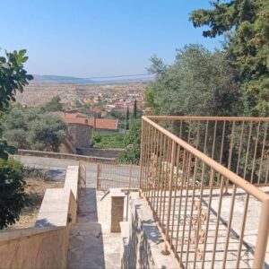 3 Bedroom House for Rent in Limassol District