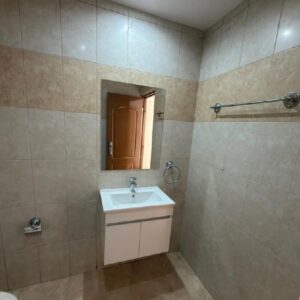 1 Bedroom Apartment for Rent in Limassol – Historical Center
