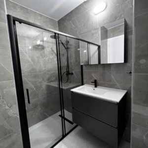 2 Bedroom Apartment for Rent in Limassol – Kapsalos