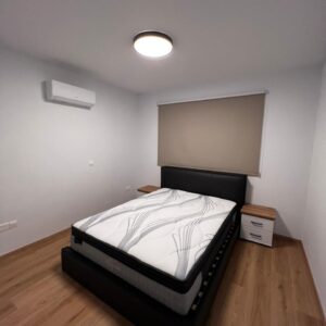 2 Bedroom Apartment for Rent in Limassol – Kapsalos