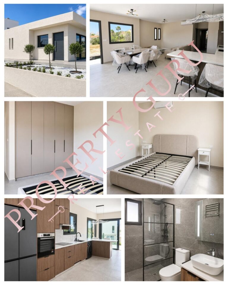 Houses for Rent