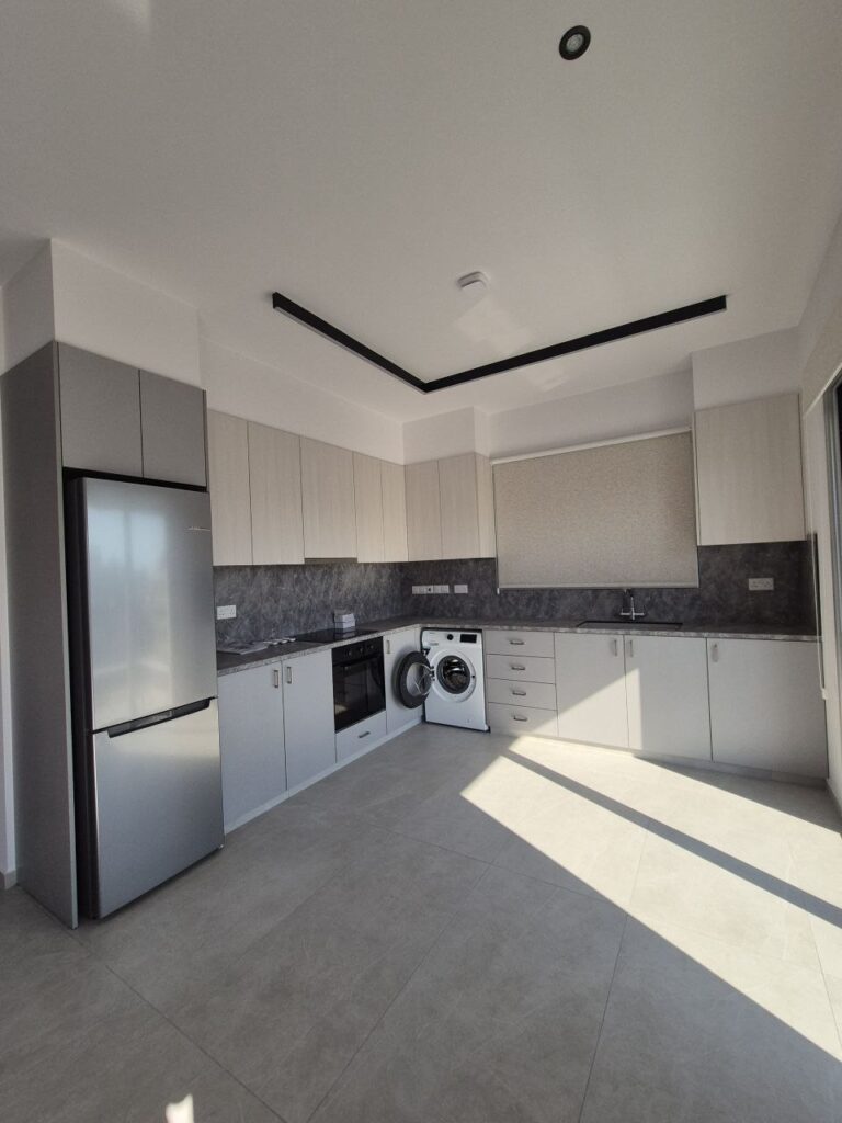 For Rent