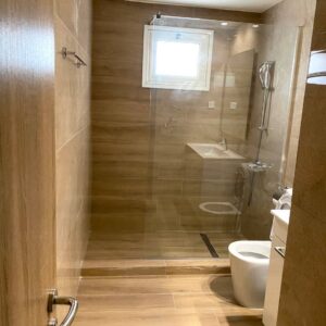 3 Bedroom House for Rent in Limassol