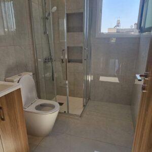 3 Bedroom Apartment for Rent in Kato Polemidia, Limassol District