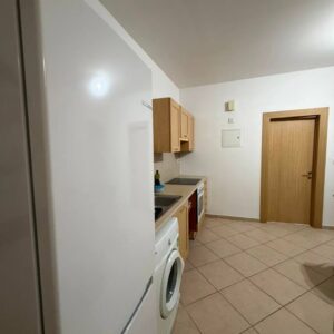1 Bedroom Apartment for Rent in Germasogeia, Limassol District