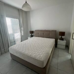 2 Bedroom Apartment for Rent in Germasogeia, Limassol District