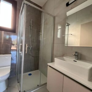 2 Bedroom Apartment for Rent in Limassol – Panthea