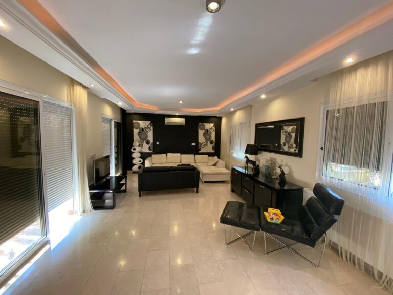 For Rent