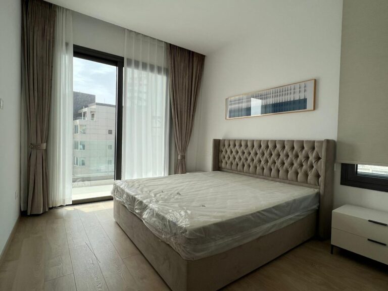 For Rent