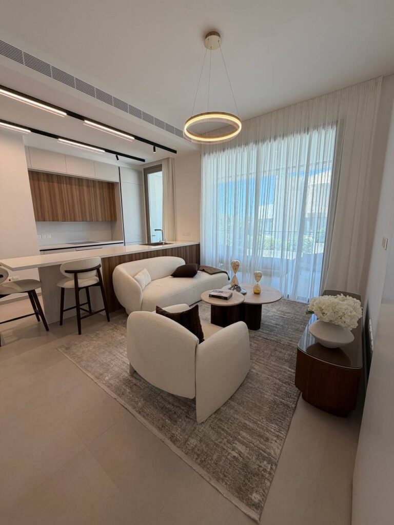 For Rent