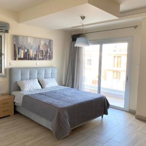 3 Bedroom House for Rent in Limassol