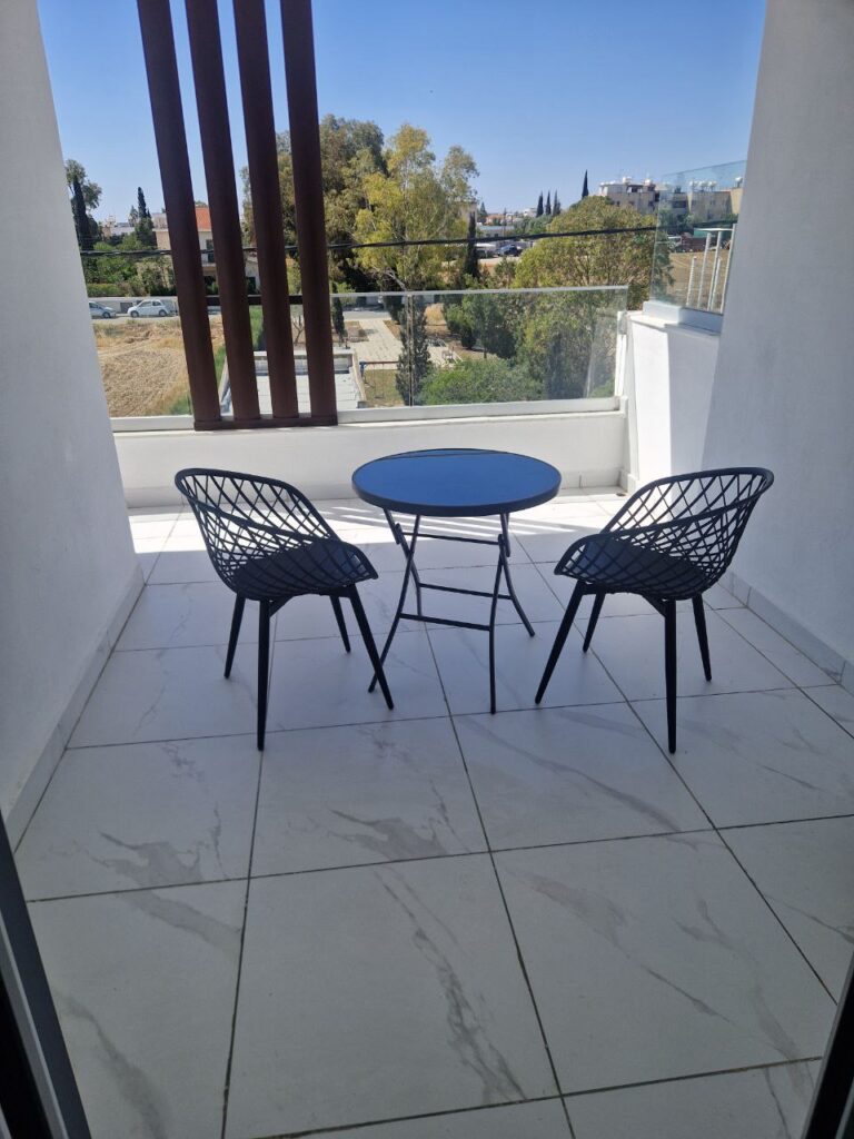 Cheap Apartments for Rent Cyprus