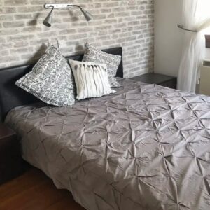 2 Bedroom Apartment for Rent in Germasogeia, Limassol District