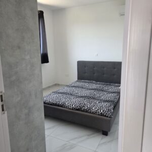 2 Bedroom Apartment for Rent in Limassol – Marina