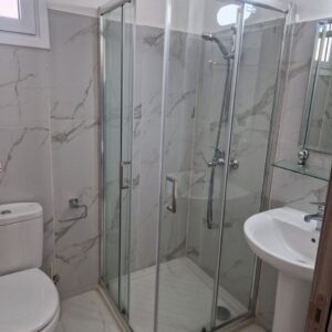 2 Bedroom Apartment for Rent in Larnaca