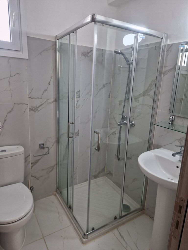 Cheap Apartments for Rent Cyprus