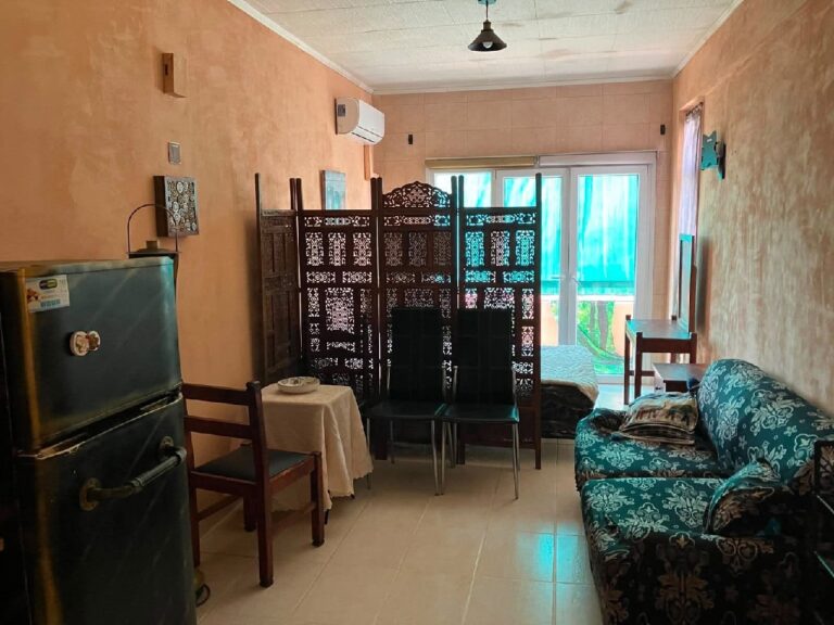 Flat for rent Limassol 500 euro