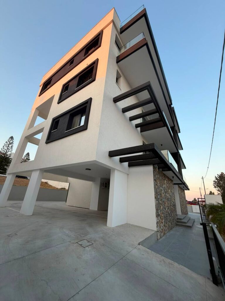 For Rent
