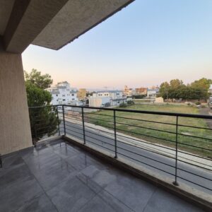 2 Bedroom Apartment for Rent in Limassol – Zakaki