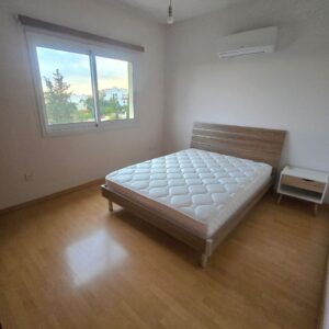 2 Bedroom Apartment for Rent in Limassol – Mesa Geitonia