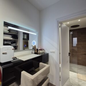 2 Bedroom Apartment for Rent in Limassol – Mesa Geitonia