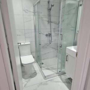 1 Bedroom Apartment for Rent in Limassol – Mesa Geitonia