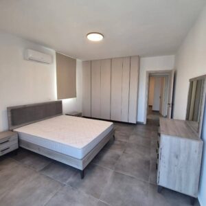 2 Bedroom Apartment for Rent in Limassol – Omonoia