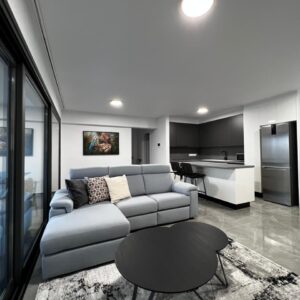 2 Bedroom Apartment for Rent in Limassol – Kapsalos