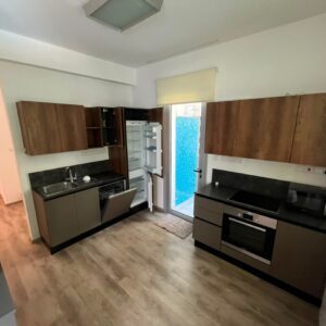 4 Bedroom House for Rent in Germasogeia, Limassol District
