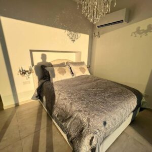2 Bedroom Apartment for Rent in Limassol District