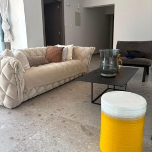 2 Bedroom Apartment for Rent in Limassol – AgiaTriada