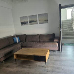 2 Bedroom Apartment for Rent in Limassol – Agios Ioannis